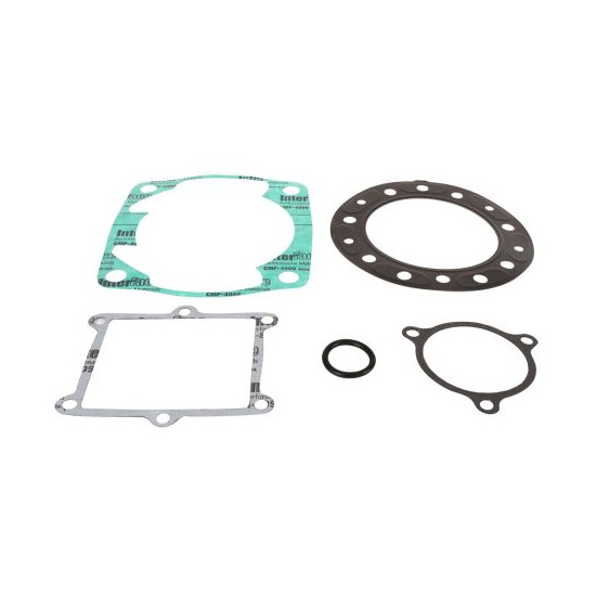 VERTEX TOP-END gaskets HONDA CR 500R '89-'01