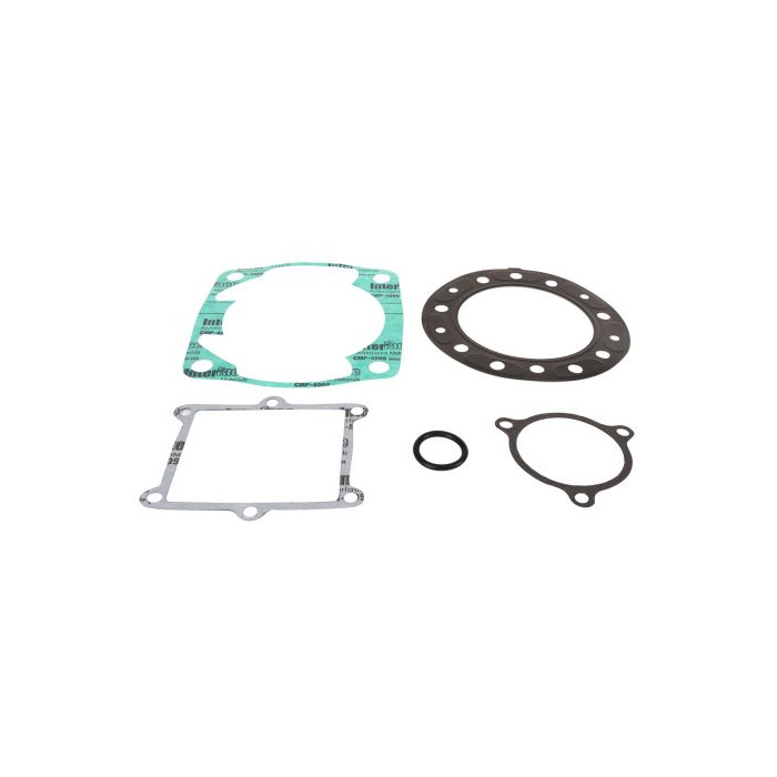 VERTEX TOP-END tarpinės HONDA CR 500R '89-'01