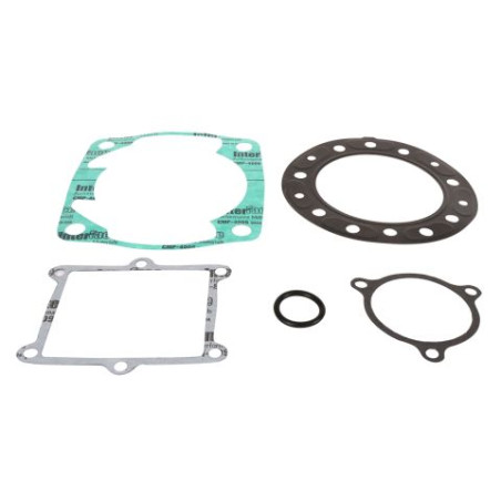 VERTEX TOP-END tarpinės HONDA CR 500R '89-'01