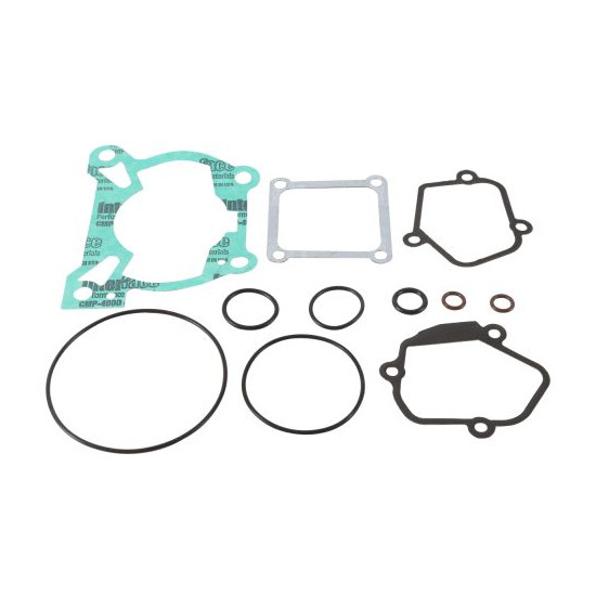 WINDEROSA (VERTEX) TOP-END tarps GAS-GAS MC 85 19-21, HUSQVARNA TC 85 18-21, TC 85 BW 19-20, KTM SX 85 18-21, SX 85 BW 18-20