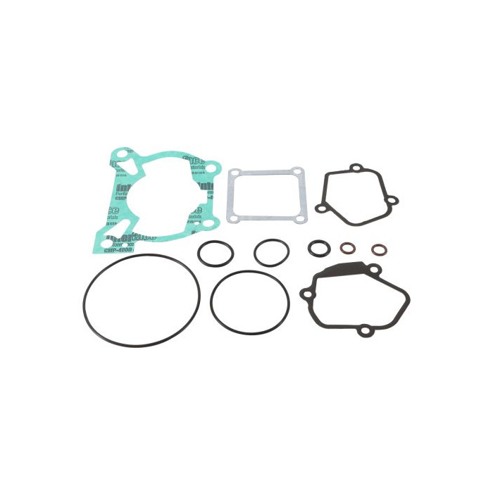 WINDEROSA (VERTEX) TOP-END tarps GAS-GAS MC 85 19-21, HUSQVARNA TC 85 18-21, TC 85 BW 19-20, KTM SX 85 18-21, SX 85 BW 18-20