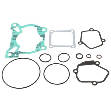 WINDEROSA (VERTEX) TOP-END tarpinės GAS-GAS MC 85 19-21, HUSQVARNA TC 85 18-21, TC 85 BW 19-20, KTM SX 85 18-21, SX 85 BW 18-20