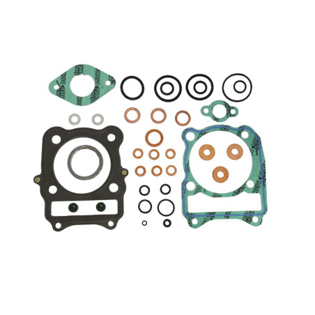 ATHENA TOP-END tarpinės SUZUKI LTF 250 4WDX 87-97