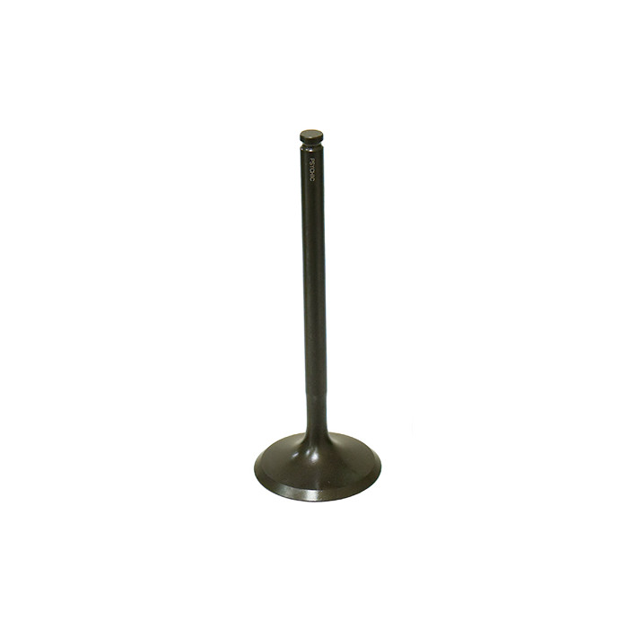 PSYCHIC intake valve KTM 450/520/525, BETA RR 400/450/525 ENDURO steel (MX-09548I) (35.01X5.98X96.99mm)