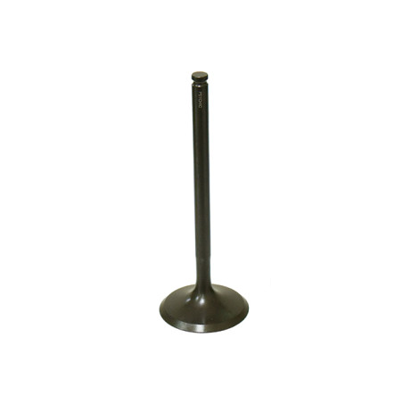 PSYCHIC intake valve KTM 450/520/525, BETA RR 400/450/525 ENDURO steel (MX-09548I) (35.01X5.98X96.99mm)