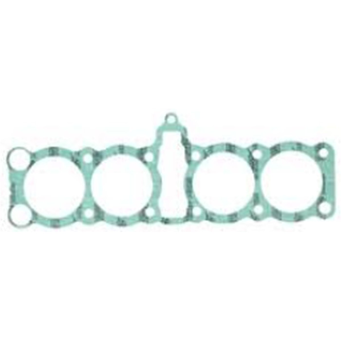 ATHENA cylinder head gasket SUZUKI GSX 750 ES