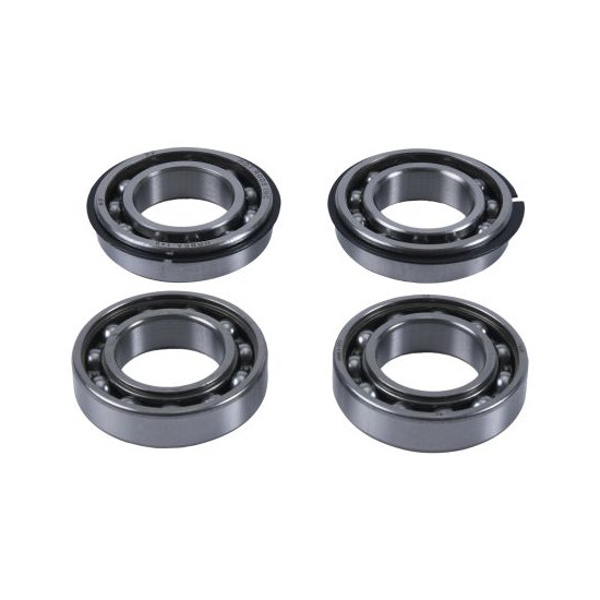 HOT RODS balancer bearings POLARIS SCRAMBLER 850/1000, SPORTSMAN 850/1000