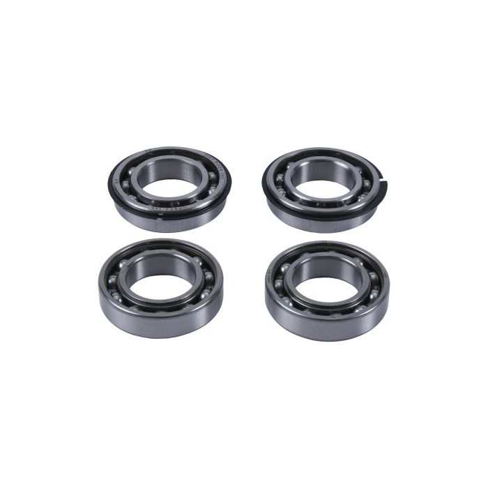 HOT RODS balancer bearings POLARIS SCRAMBLER 850/1000, SPORTSMAN 850/1000