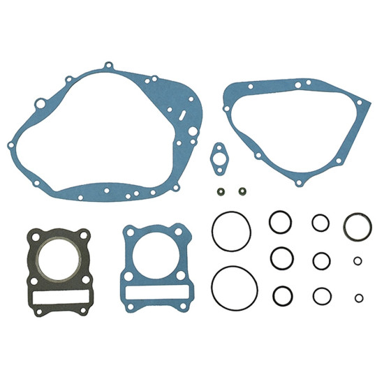 NAMURA gasket set SUZUKI DR 125 SE '94-'96