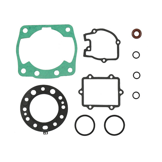 NAMURA TOP-END gaskets HONDA CR 250 05-07