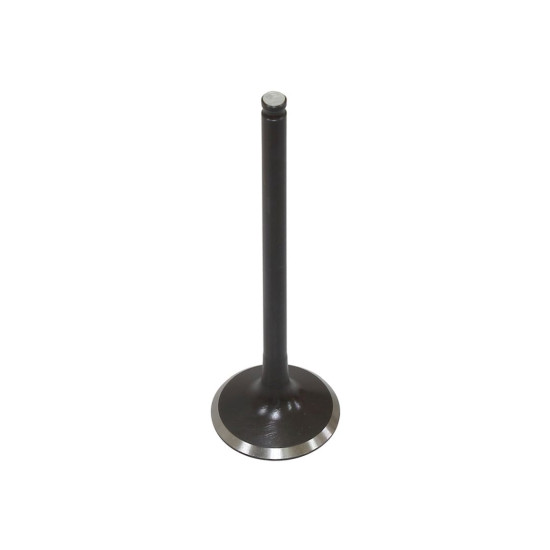 PSYCHIC exhaust valve KAWASAKI KXF 250 (KX 250F) '17-19 steel