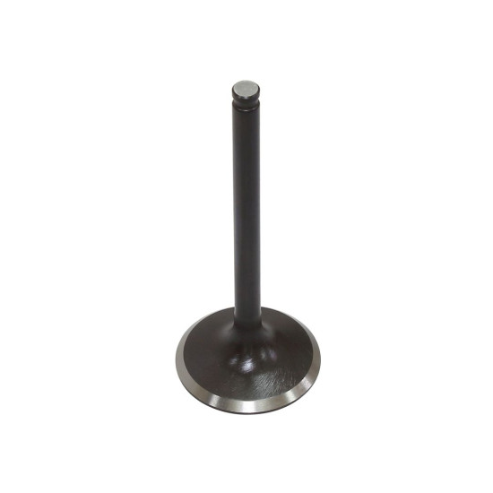 PSYCHIC exhaust valve KAWASAKI KXF 450 (KX 450F) '16-18 steel