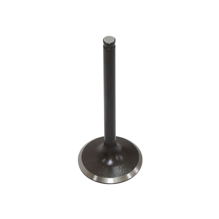 PSYCHIC exhaust valve KAWASAKI KXF 450 (KX 450F) '16-18 steel
