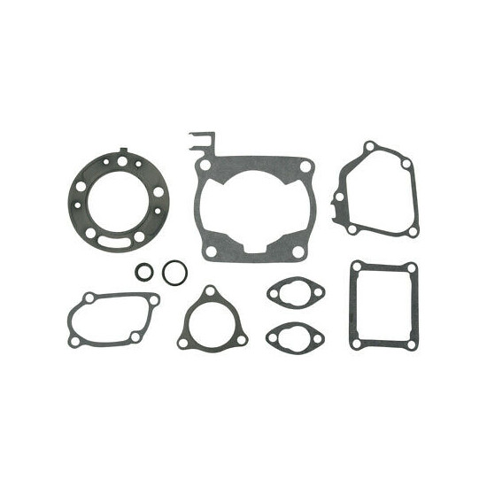 VERTEX TOP-END gaskets HONDA CR 125R '90-'97