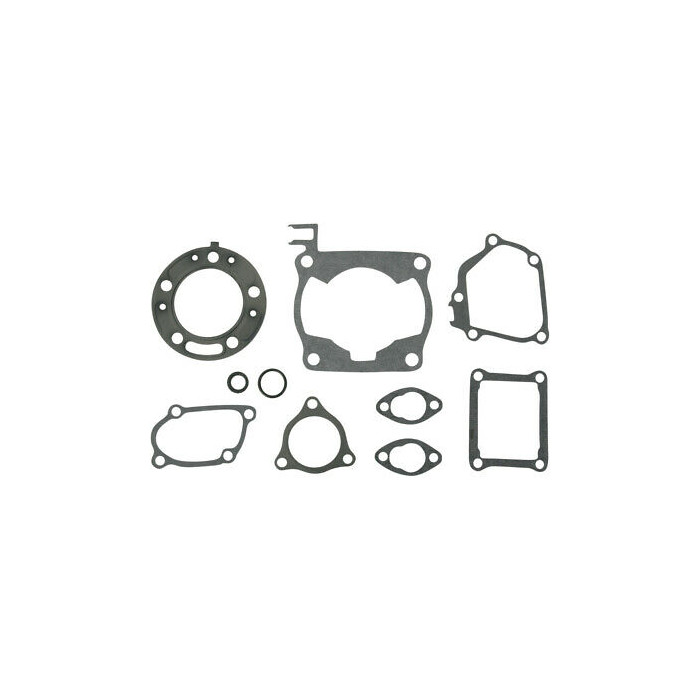 VERTEX TOP-END gaskets HONDA CR 125R '90-'97