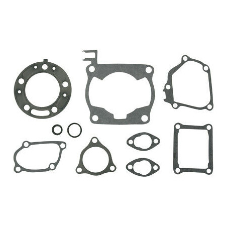 VERTEX TOP-END gaskets HONDA CR 125R '90-'97