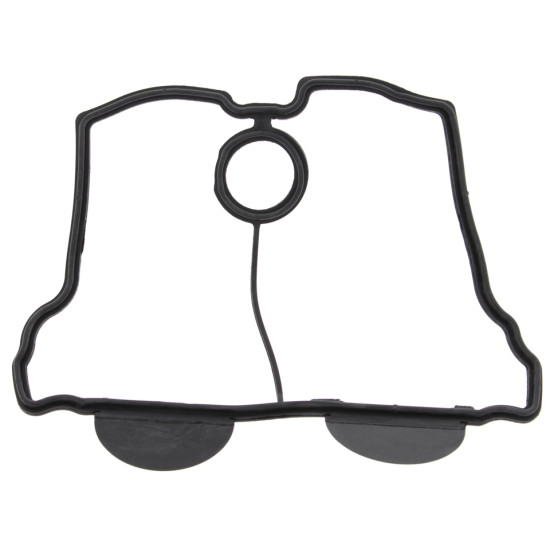 WINDEROSA (VERTEX) valve cover gasket YAMAHA YZF 400/426 98-02, WR400/426F
