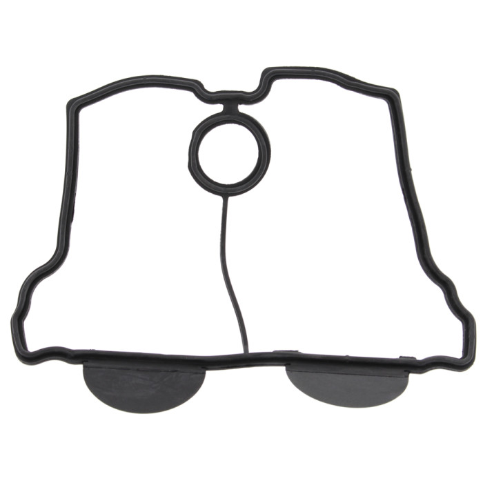WINDEROSA (VERTEX) valve cover gasket YAMAHA YZF 400/426 98-02, WR400/426F