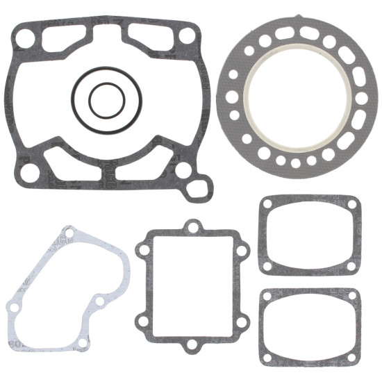 WINDEROSA (VERTEX) TOP-END GASKETS SUZUKI RMX250 89-94