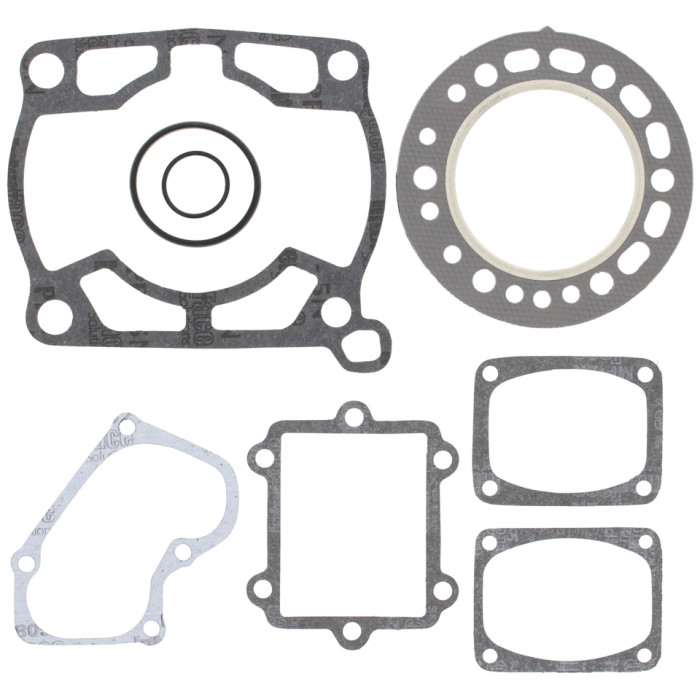 WINDEROSA (VERTEX) TOP-END GASKETS SUZUKI RMX250 89-94