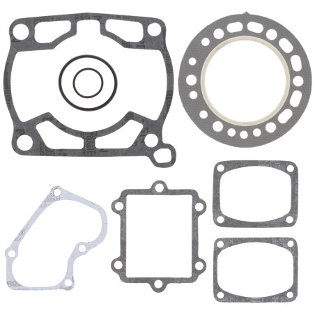 WINDEROSA (VERTEX) TOP-END GASKETS SUZUKI RMX250 89-94