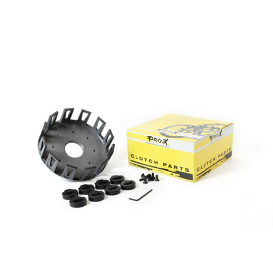 PROX clutch basket SUZUKI RM 250 '88-95