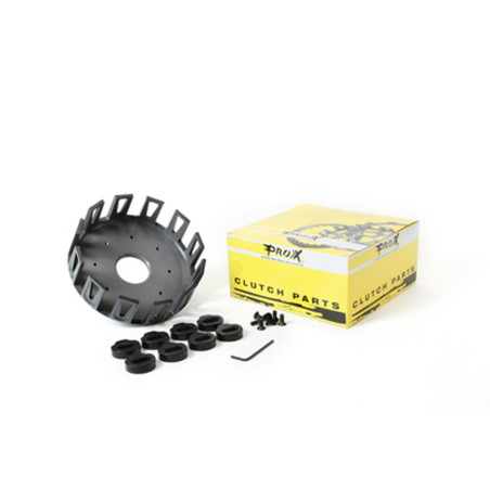 PROX clutch basket SUZUKI RM 250 '88-95