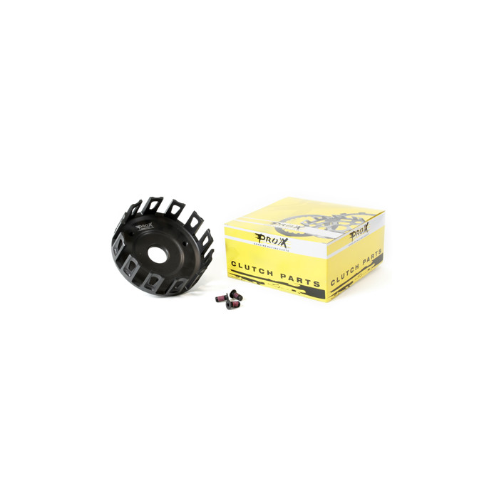 PROX clutch bag YAMAHA YZF 250 (01-08), WRF 250 (01-12)