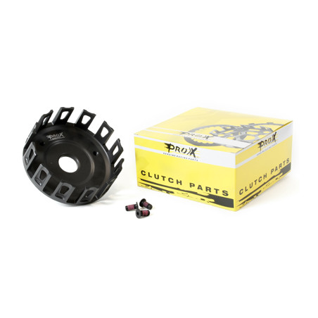 PROX clutch bag YAMAHA YZF 250 (01-08), WRF 250 (01-12)