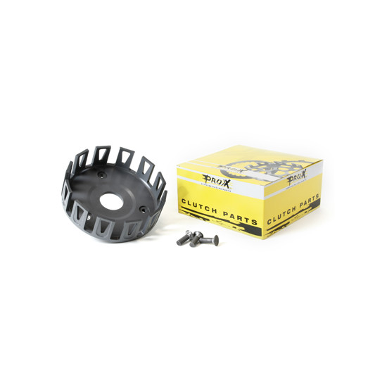 PROX clutch bag YAMAHA YZF 426 ('00)