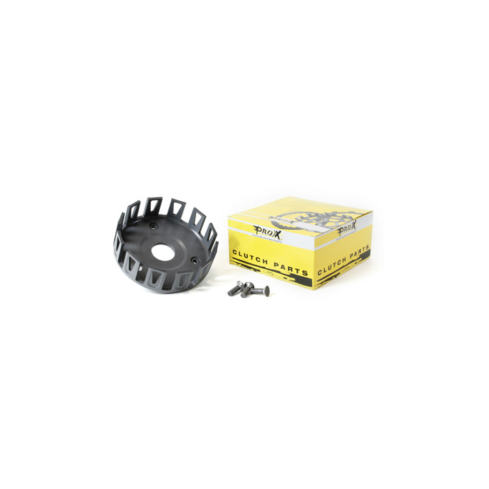 PROX clutch bag YAMAHA YZF 426 ('00)