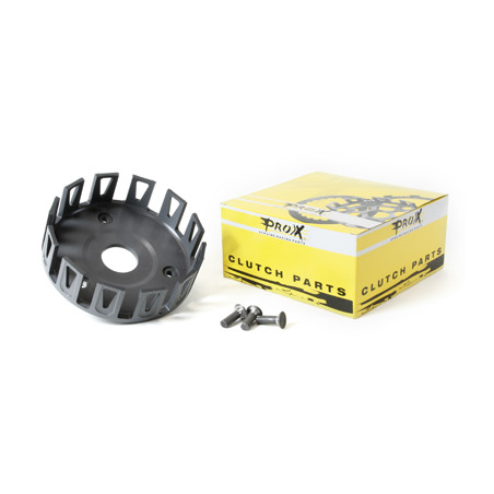PROX clutch bag YAMAHA YZF 426 ('00)