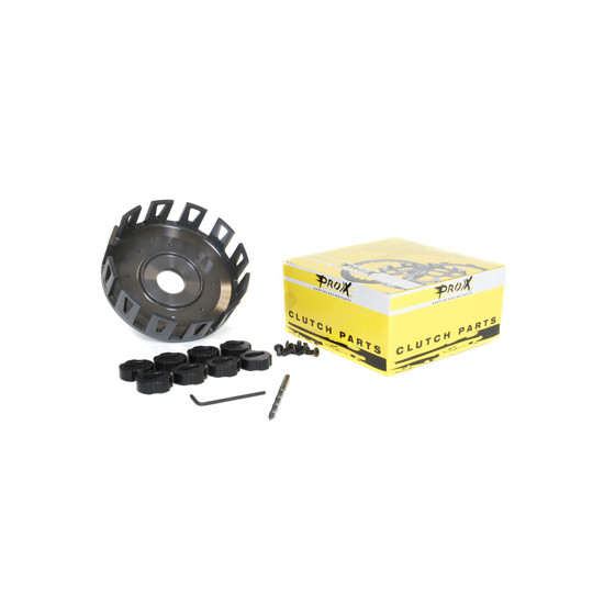 PROX clutch bag YAMAHA YZF 450 ('03)