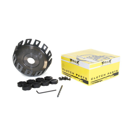 PROX clutch bag YAMAHA YZF 450 ('03)