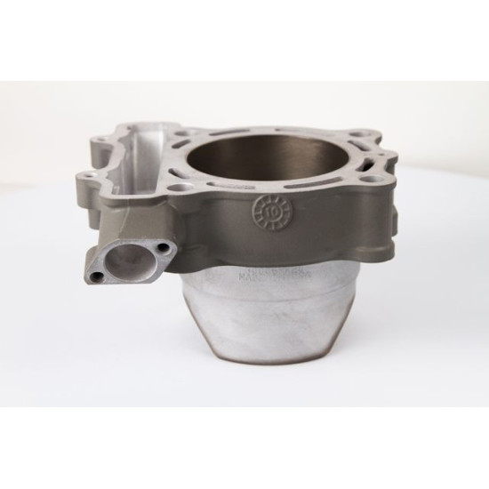 CYLINDER WORKS CYLINDER...