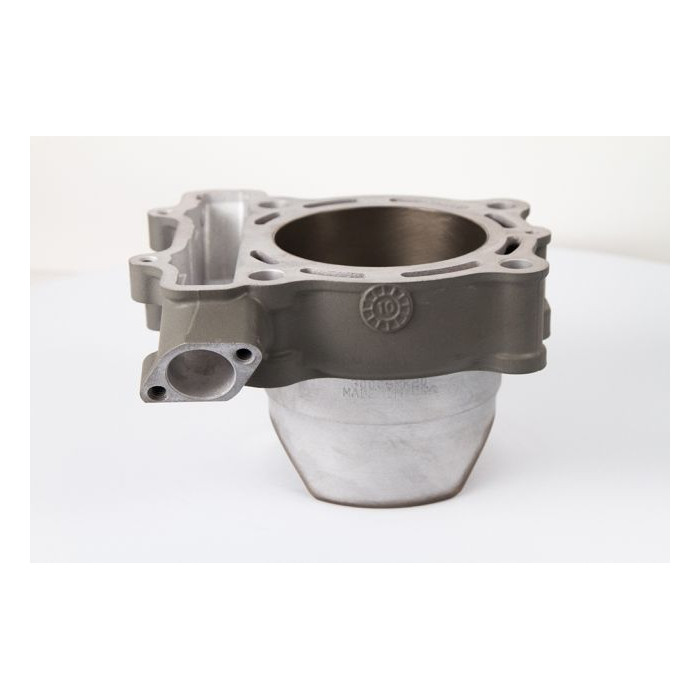 CYLINDER WORKS CYLINDER KAWASAKI KXF 250 '11-'16 STANDARD77mm