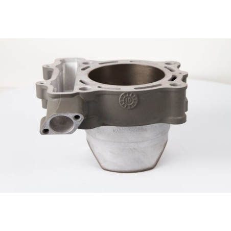 CYLINDER WORKS CYLINDER KAWASAKI KXF 250 '11-'16 STANDARD77mm