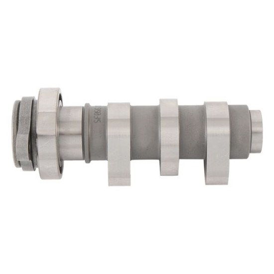 HOT CAMS camshaft HONDA TRX 450 R/ER 04-09, CRF 450R 02-06