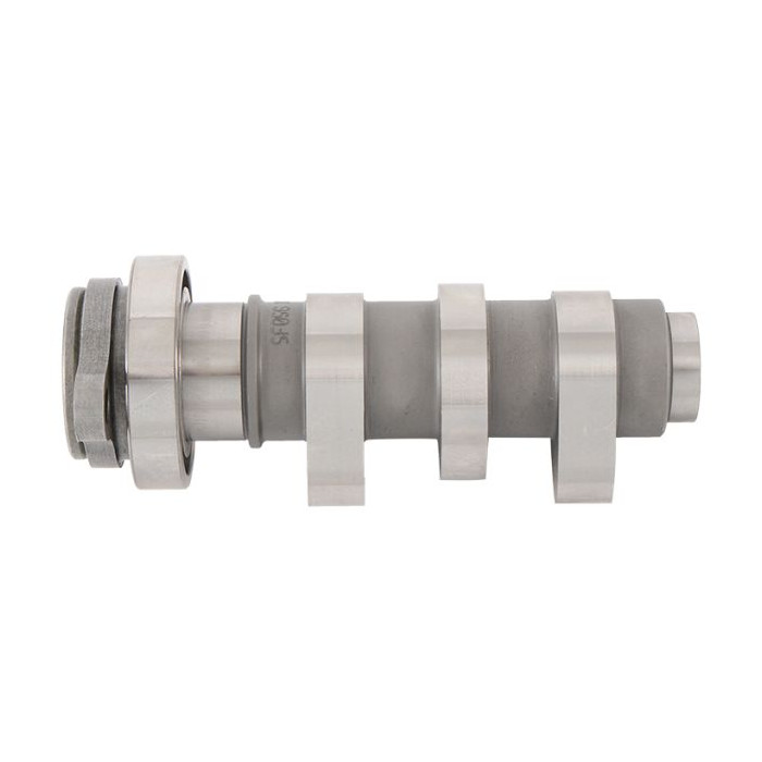 HOT CAMS paskirstymo velenėlis HONDA TRX 450 R/ER 04-09, CRF 450R 02-06