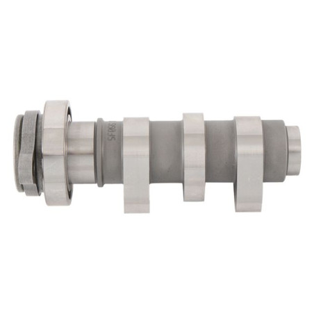 HOT CAMS camshaft HONDA TRX 450 R/ER 04-09, CRF 450R 02-06