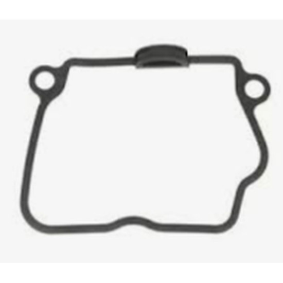 ATHENA valve cover gasket SUZUKI AN 125 95-00, AN 150 96-00, UE 125 01-03