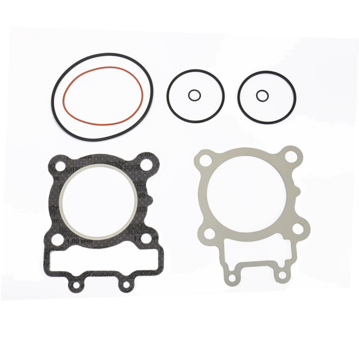 ATHENA TOP-END gaskets KAWASAKI KLF250 BAYOU`03-11