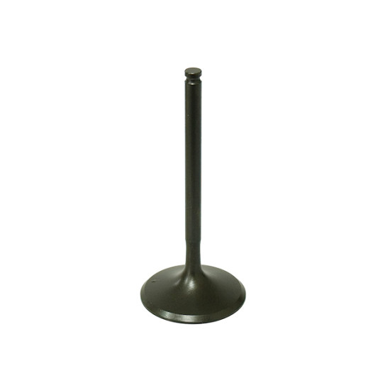 PSYCHIC intake valve YAMAHA YZF 450 '14-'16 steel (MX-09554I) (36.95X5.47X83.68mm)
