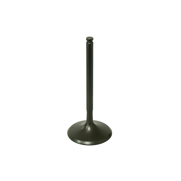 PSYCHIC intake valve YAMAHA YZF 450 '14-'16 steel (MX-09554I) (36.95X5.47X83.68mm)