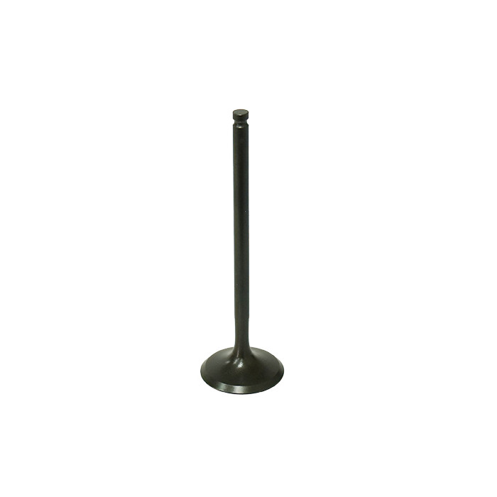 PSYCHIC exhaust valve YAMAHA YZF 250 '14-'16 steel (25X4,4X82,4mm) (MX-09553E)