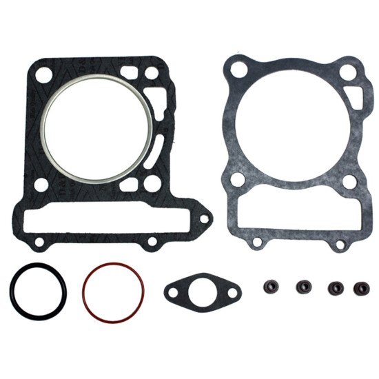 NAMURA TOP-END gaskets SUZUKI DR-Z 250 '01-'07