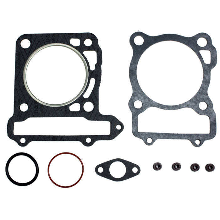 NAMURA TOP-END gaskets SUZUKI DR-Z 250 '01-'07