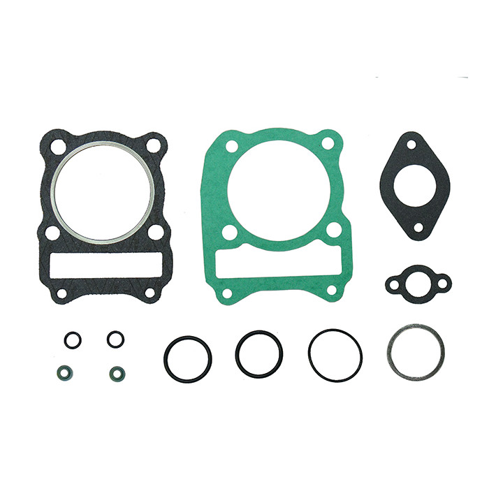 NAMURA TOP-END gaskets SUZUKI LTZ 250 04-12, LT-F 250