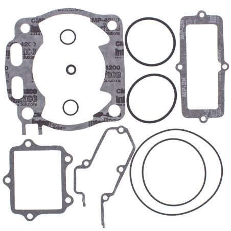 WINDEROSA (VERTEX) TOP-END tarpinės YAMAHA YZ 250 '02-'19
