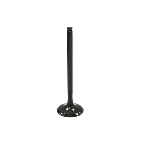 PSYCHIC exhaust valve HONDA CRF 250R '04-'07, CRF 250X '04-'15 steel (MX-09502E) (26X4.96X82.1mm)